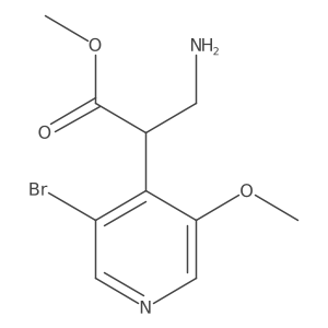 2113406-07-6 structure