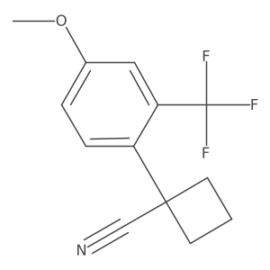 2113517-16-9 structure