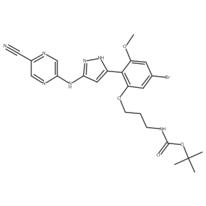 2120399-08-6结构式