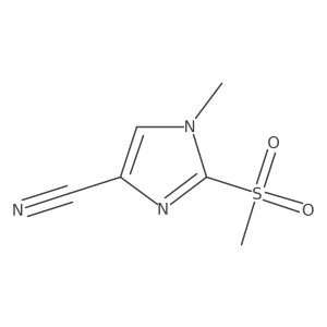 2121600-04-0 structure