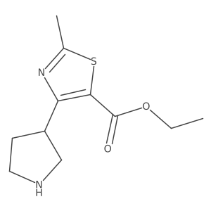 2122567-32-0 structure
