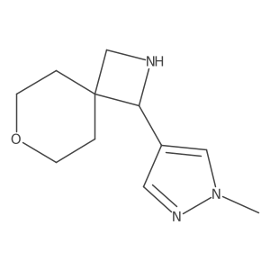 2127078-77-5结构式