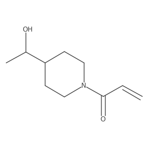 2136045-76-4结构式