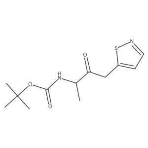 2137025-80-8 structure