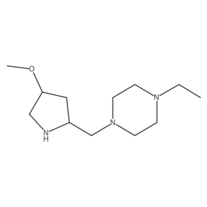 2137077-73-5结构式