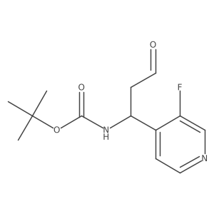 2137083-04-4 structure