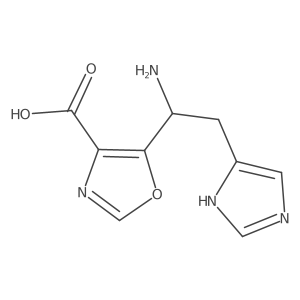 2137089-68-8 structure