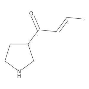 2137142-64-2 structure