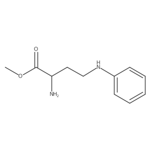2137473-18-6 structure