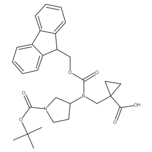 2137536-73-1 structure