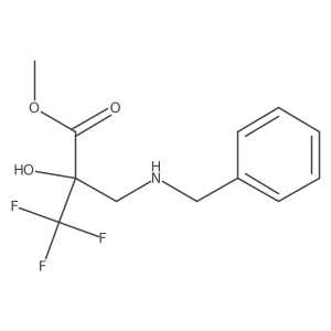 2137539-94-5 structure
