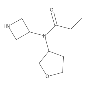 2137542-04-0 structure