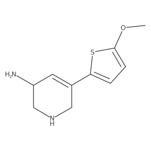 2137545-03-8 structure
