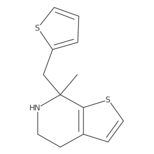 2137545-47-0 structure