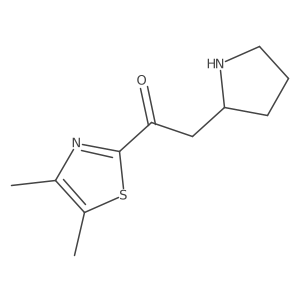 2137588-44-2结构式