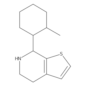 2137610-97-8 structure