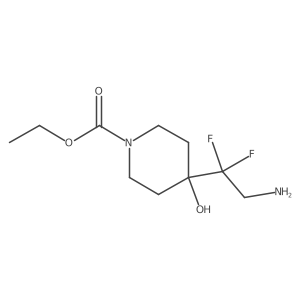 2137617-32-2结构式