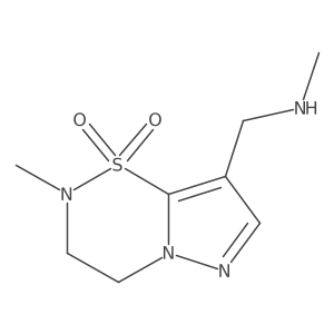 2137650-95-2 structure