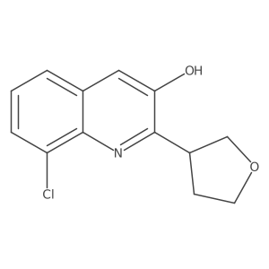 2137662-68-9 structure