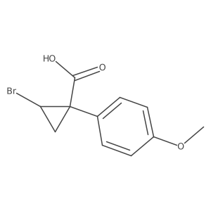 2137731-54-3 structure