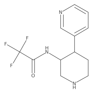 2137734-75-7 structure