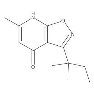 2137734-97-3 structure