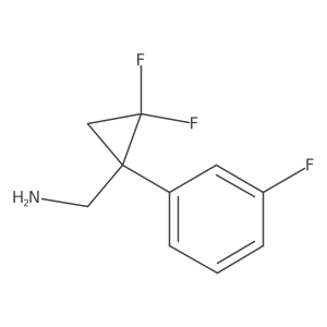 2137743-49-6结构式