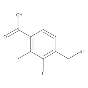 2137786-46-8 structure