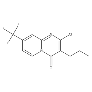 2137786-68-4 structure