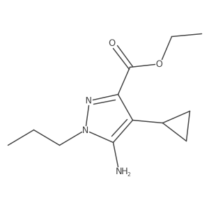 2137789-89-8 structure