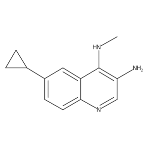 2137806-60-9 structure