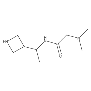 2137815-34-8 structure