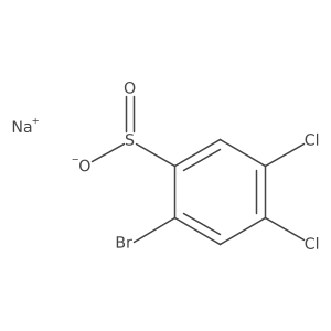 2137842-63-6结构式