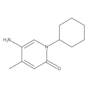 2137855-32-2 structure