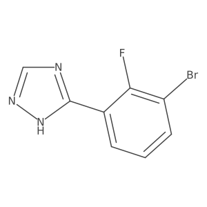 2137858-53-6 structure
