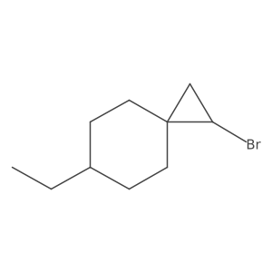 2137867-05-9 structure