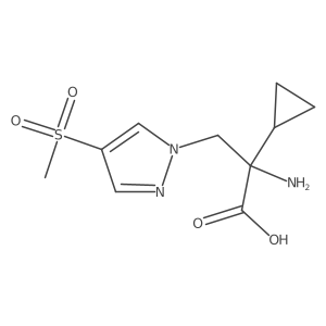 2137867-27-5 structure