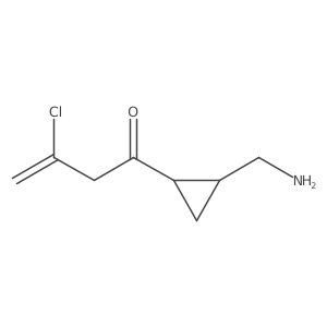 2138020-33-2 structure