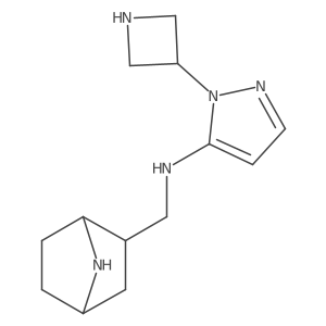 2138023-76-2 structure