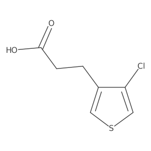 2138063-30-4结构式