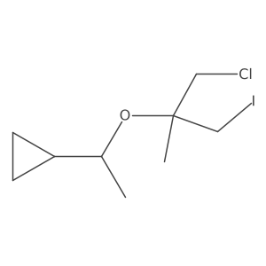 2138075-25-7 structure