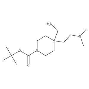 2138104-35-3 structure