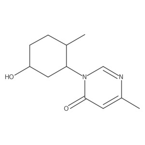 2138113-09-2 structure