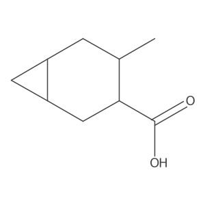 2138147-10-9 structure