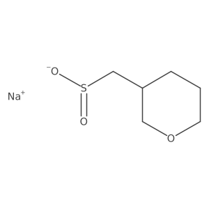 2138156-28-0 structure