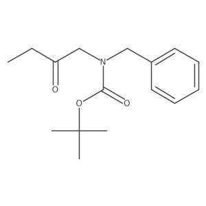 2138159-27-8 structure