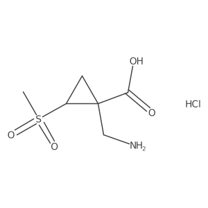 2138180-95-5 structure
