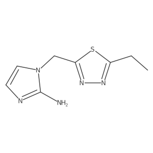 2138261-76-2结构式