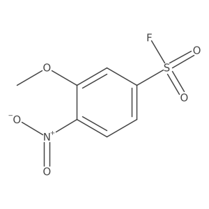2138270-06-9 structure