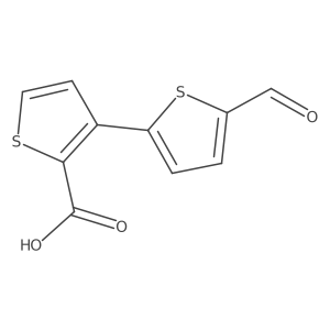 2138342-35-3 structure